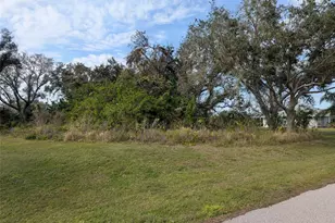[Address not provided], Punta Gorda, FL 33983 - Photo 1