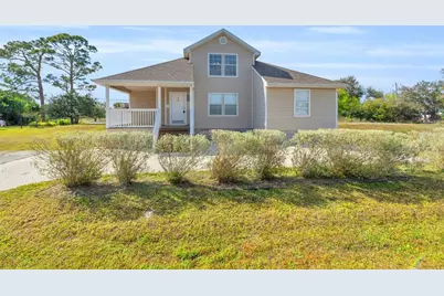 113 Delaware Road, Lehigh Acres, FL 33936 - Photo 1
