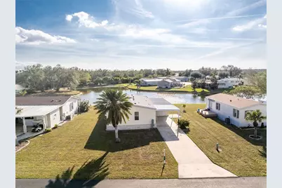 1595 Ibis Court, Punta Gorda, FL 33982 - Photo 1