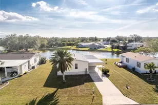 1595 Ibis Ct, Punta Gorda, FL 33982 - Photo 1