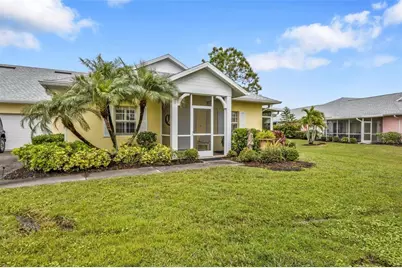 2110 Royal Tern Circle, Punta Gorda, FL 33983 - Photo 1
