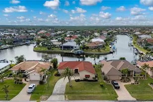 674 Monaco Dr, Punta Gorda, FL 33950 - Photo 1