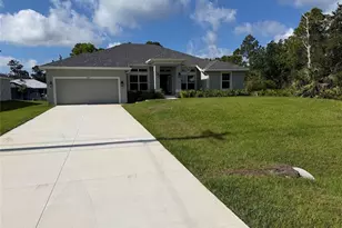 17433 Edgewater Dr, Port Charlotte, FL 33948 - Photo 1