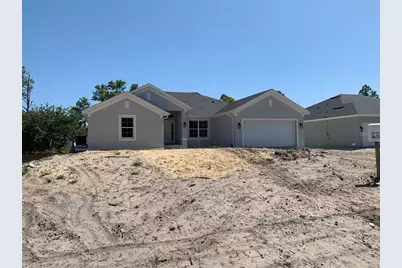 17439 Edgewater Drive, Port Charlotte, FL 33948 - Photo 1