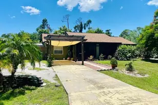 18085 Wintergarden Ave, Port Charlotte, FL 33948 - Photo 1