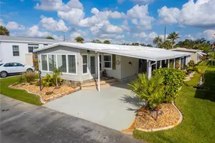 10303 Burnt Store Rd, Punta Gorda, FL 33950 - Photo 1