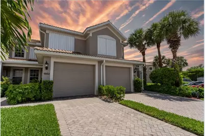 11004 Mill Creek Way #1902, Fort Myers, FL 33913 - Photo 1