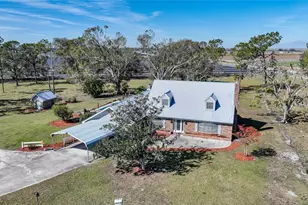 3150 Schontag Rd, Wauchula, FL 33873 - Photo 1