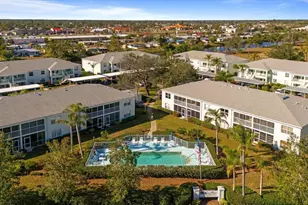 5725 Greenwood Ave, North Port, FL 34287 - Photo 1