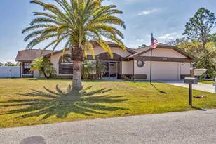 23239 Stelling Ave, Port Charlotte, FL 33980 - Photo 1