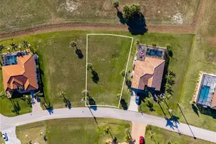 17015 Monza Rd, Punta Gorda, FL 33955 - Photo 1