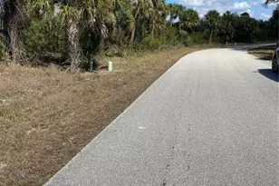 377 Pembroke Dr, Port Charlotte, FL 33954 - Photo 1