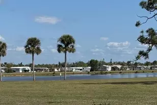 7436 Widness Ln, Port Charlotte, FL 33981 - Photo 1