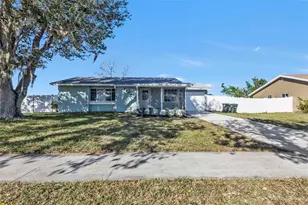 5909 Talbrook Rd, North Port, FL 34287 - Photo 1