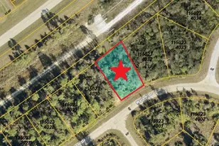 Lot 31 Wylam Dr, North Port, FL 34288 - Photo 1