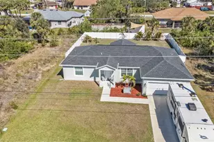 11338 Willmington Blvd, Port Charlotte, FL 33981 - Photo 1