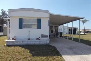 5233 Palena Blvd, North Port, FL 34287 - Photo 1