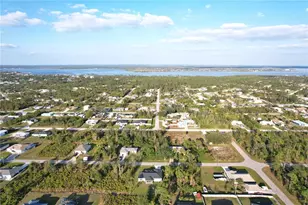 5137 Rilke Ln, Port Charlotte, FL 33981 - Photo 1