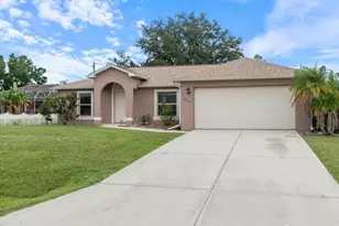 20370 Mt Prospect Ave, Port Charlotte, FL 33952 - Photo 1