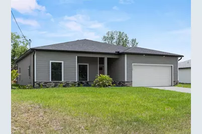 1790 New London Street, North Port, FL 34288 - Photo 1