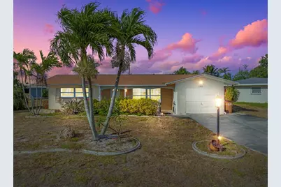 1332 SE 44th Street, Cape Coral, FL 33904 - Photo 1