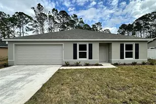 12 Westchester Ln, Palm Coast, FL 32164 - Photo 1