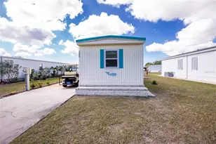 7305 Adana Ave, Port Charlotte, FL 33981 - Photo 1