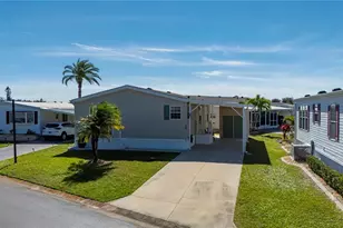 1000 Kings Hwy, Port Charlotte, FL 33980 - Photo 1