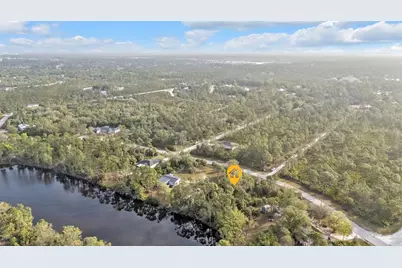 12151 Green Gulf Boulevard, Punta Gorda, FL 33955 - Photo 1