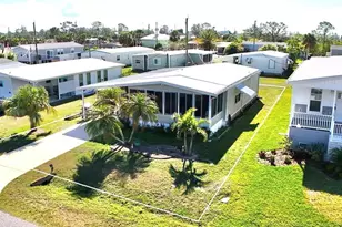 3618 Stockton Rd, Port Charlotte, FL 33953 - Photo 1
