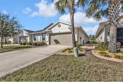 25120 E Lenox Circle, Punta Gorda, FL 33950 - Photo 1