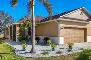 8858 Tuscany Isles Dr, Punta Gorda, FL 33950 - Photo 1