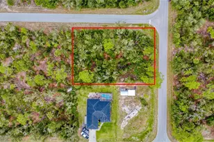 1234 Chris Terrace, Port Charlotte, FL 33953 - Photo 1