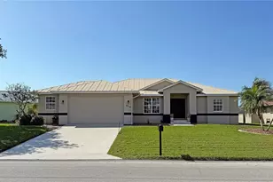 379 Bal Harbor Blvd, Punta Gorda, FL 33950 - Photo 1