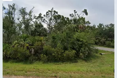 13432 Brookville Avenue, Port Charlotte, FL 33953 - Photo 1