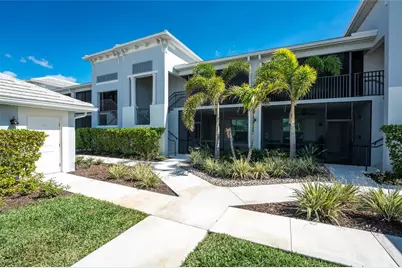 14204 Heritage Landing Blvd #724, Punta Gorda, FL 33955 - Photo 1