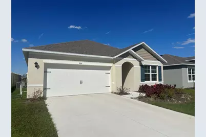 999 Brooklet Drive, Davenport, FL 33837 - Photo 1