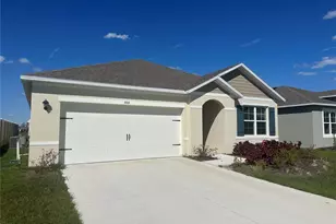 999 Brooklet Dr, Davenport, FL 33837 - Photo 1