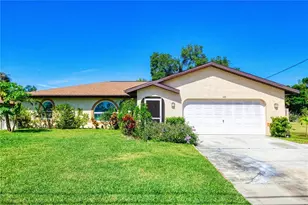 429 Dorchester St, Port Charlotte, FL 33954 - Photo 1