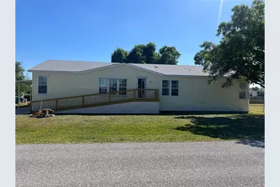 1822 Betty Lou Court, Punta Gorda, FL 33982 - Photo 1