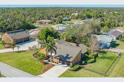 1525 Hinton Street, Port Charlotte, FL 33952 - Photo 1