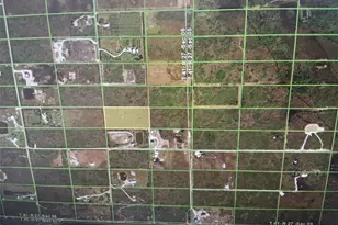 48861 Bermont Rd, Punta Gorda, FL 33982 - Photo 1