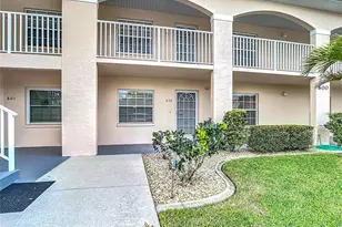 12144 SW Egret Cir, Lake Suzy, FL 34269 - Photo 1