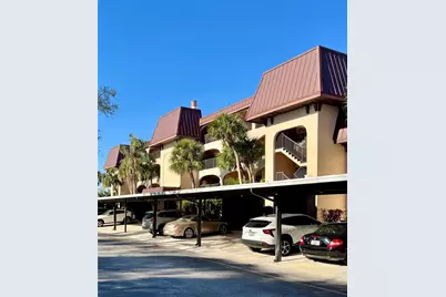 23465 Harborview Road #826, Punta Gorda, FL 33980 - Photo 1