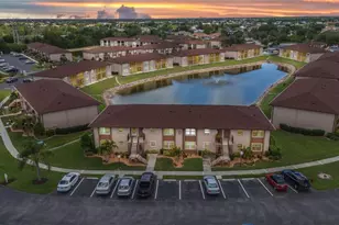 25100 Sandhill Blvd, Punta Gorda, FL 33983 - Photo 1