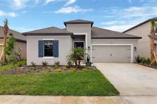 15353 Isla Palma Ln, Nokomis, FL 34275 - Photo 1