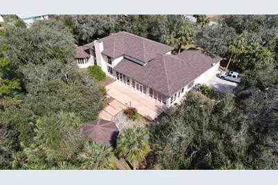 1055 Yorkshire St Street, Port Charlotte, FL 33952 - Photo 1
