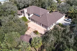 1055 Yorkshire St St, Port Charlotte, FL 33952 - Photo 1