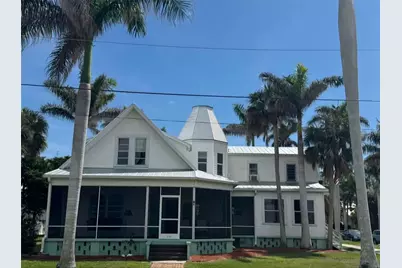 565 W Retta Esplanade #A, Punta Gorda, FL 33950 - Photo 1