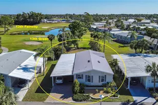 2100 Kings Hwy, Port Charlotte, FL 33980 - Photo 1